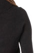 J. CREW, Talla XS