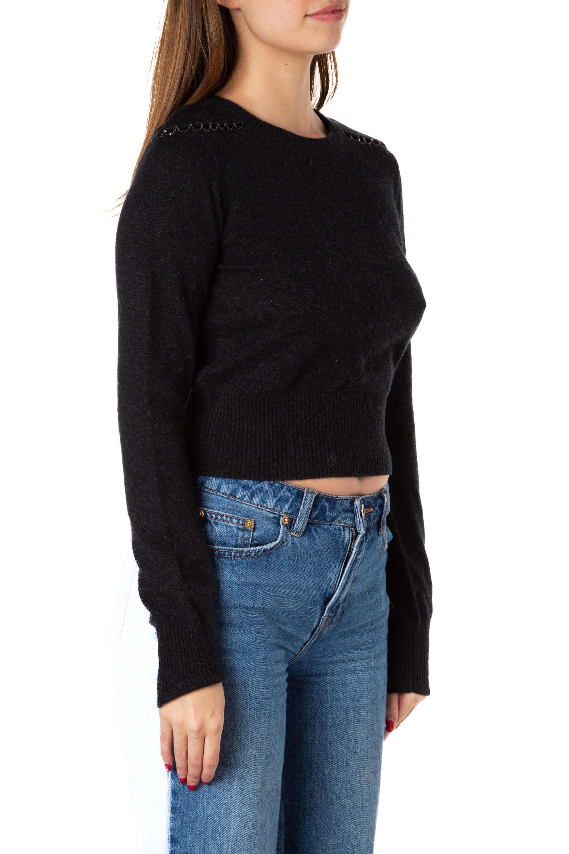 Diane von furstenberg, Talla M