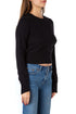 Diane von furstenberg, Talla M