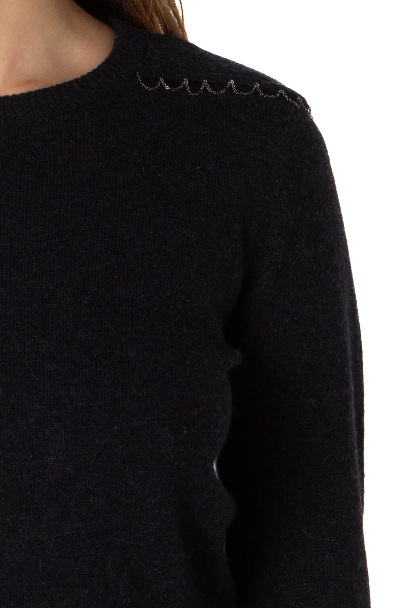 Diane von furstenberg, Talla M