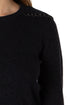 Diane von furstenberg, Talla M
