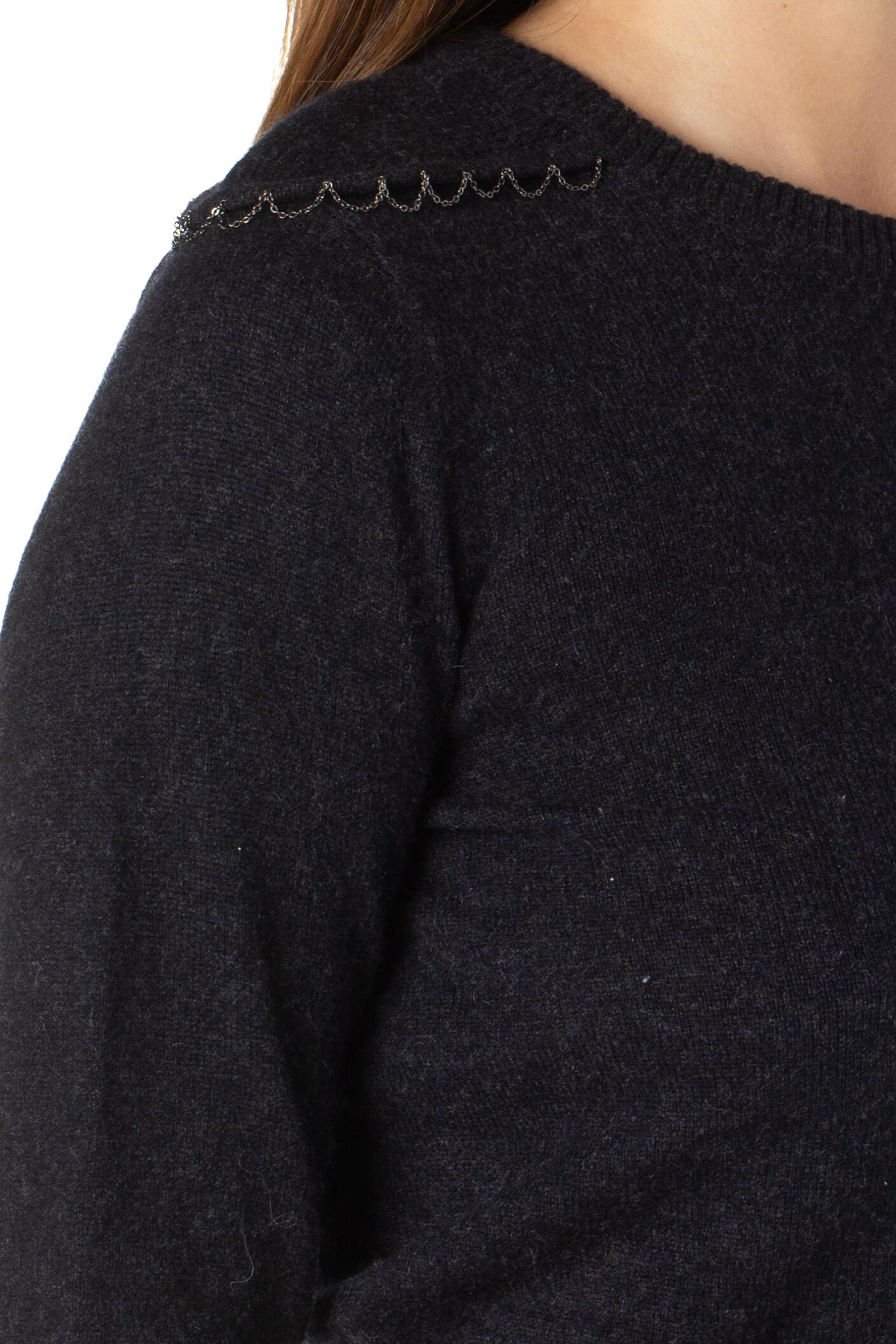 Diane von furstenberg, Talla M