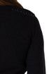 Diane von furstenberg, Talla M