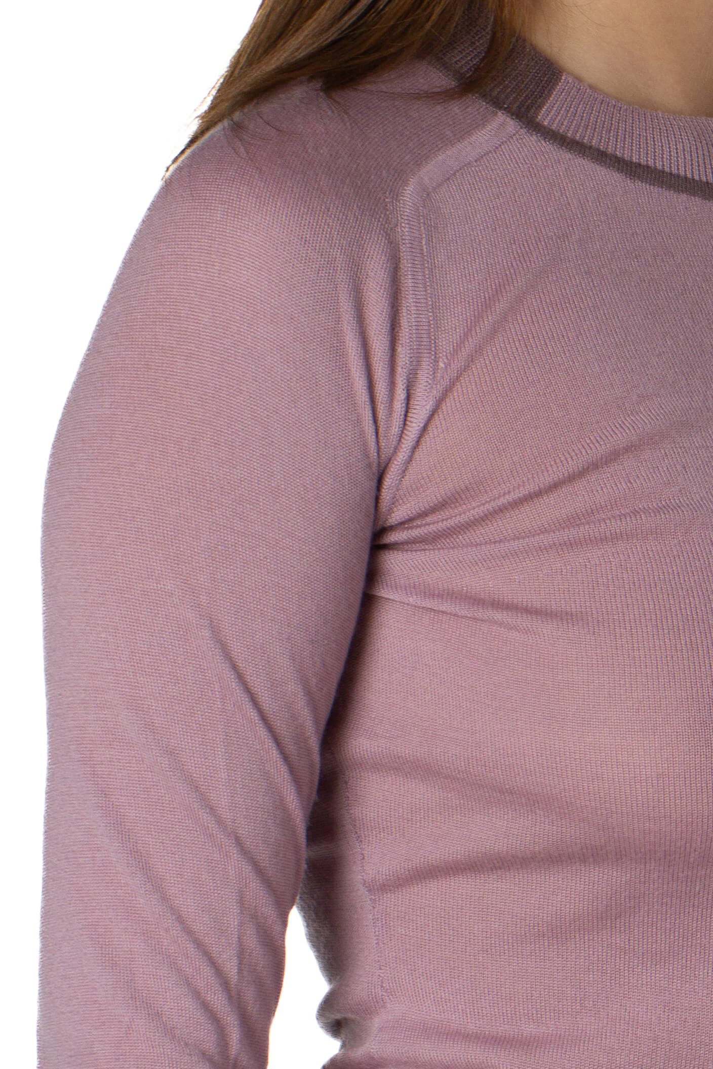 Rag & Bone, Talla S