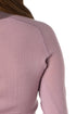 Rag & Bone, Talla S