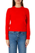 Banana Republic, Talla S