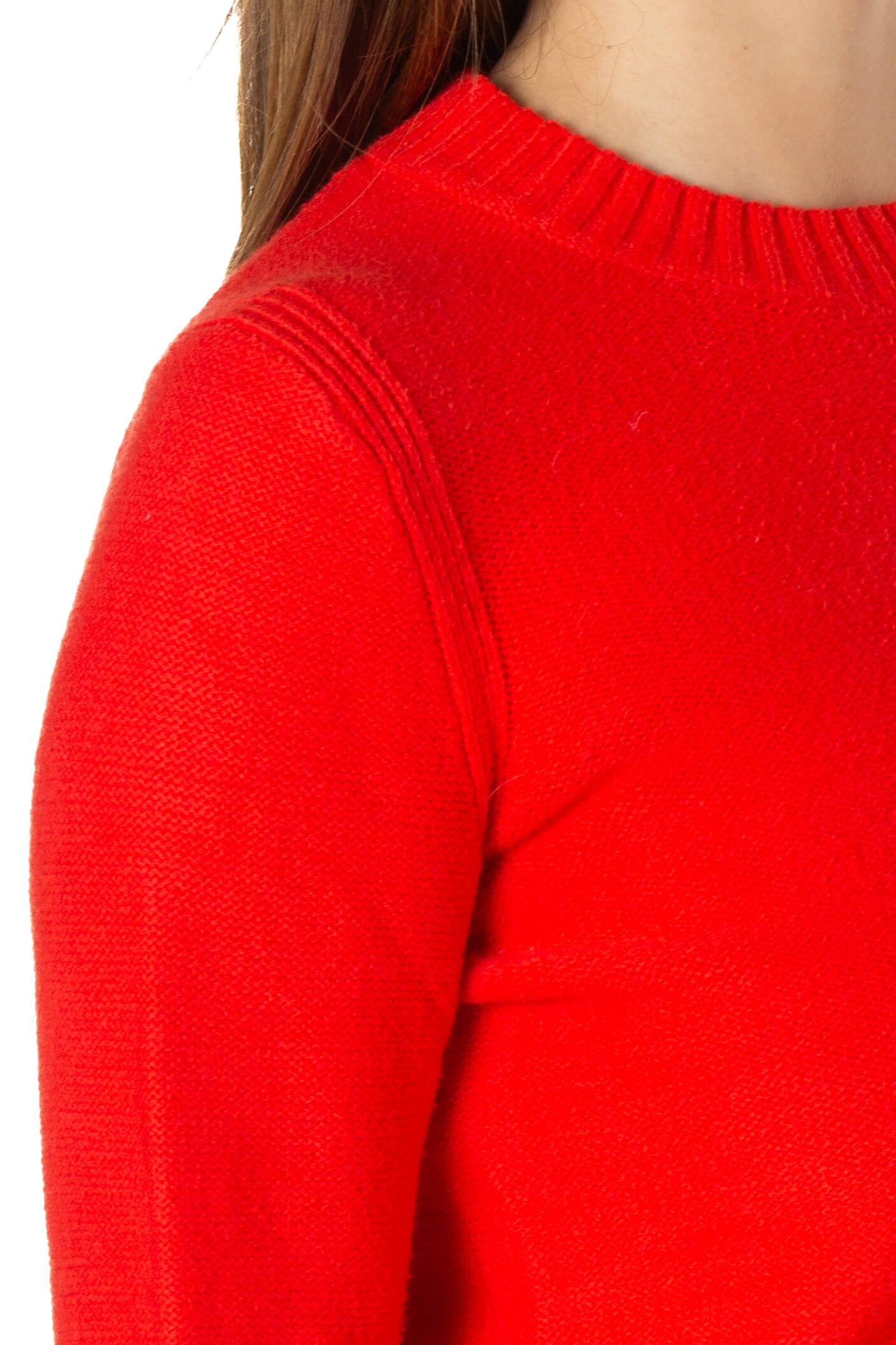 Banana Republic, Talla S