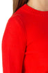 Banana Republic, Talla S