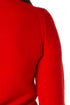 Banana Republic, Talla S