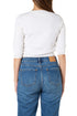 Carolina Herrera, Talla S