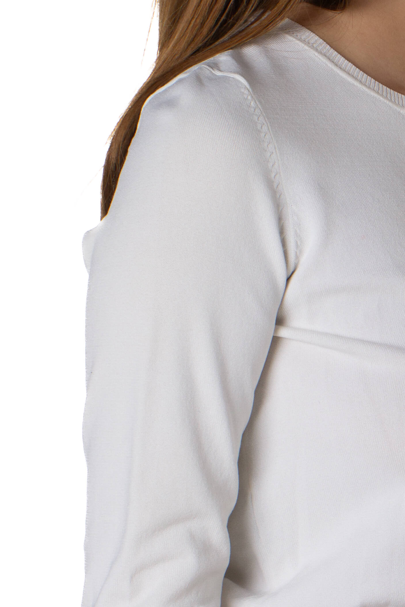 Carolina Herrera, Talla S