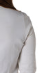 Carolina Herrera, Talla S
