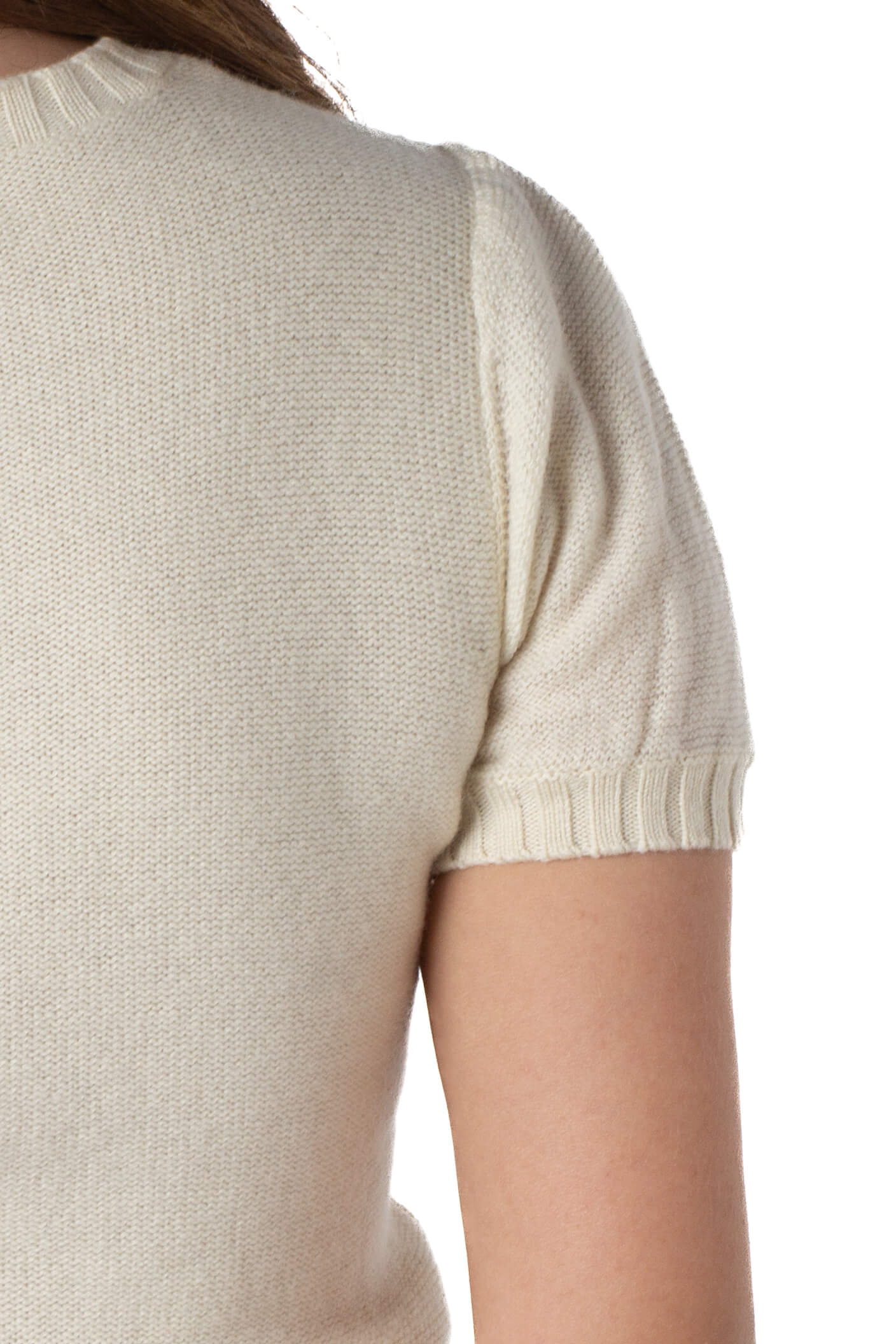 Carolina Herrera, Talla S
