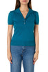 Burberry, Talla S