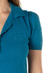 Burberry, Talla S