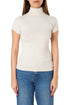 ZARA, Talla M