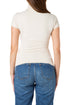 ZARA, Talla M