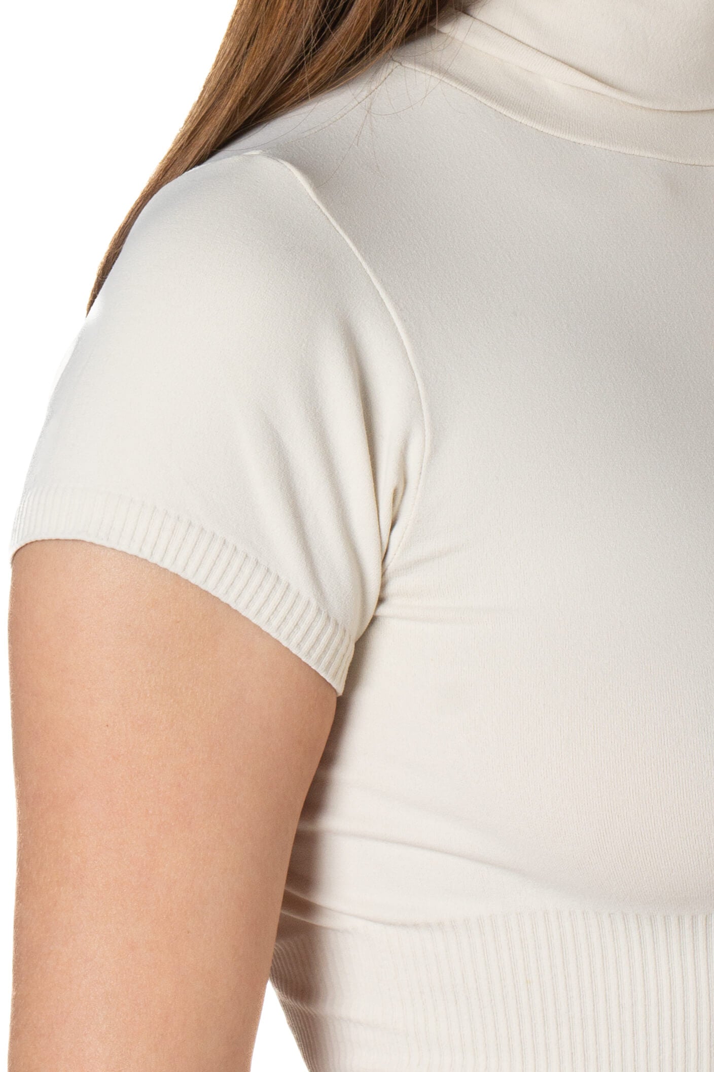 ZARA, Talla M