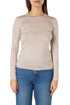 Carolina Herrera, Talla S