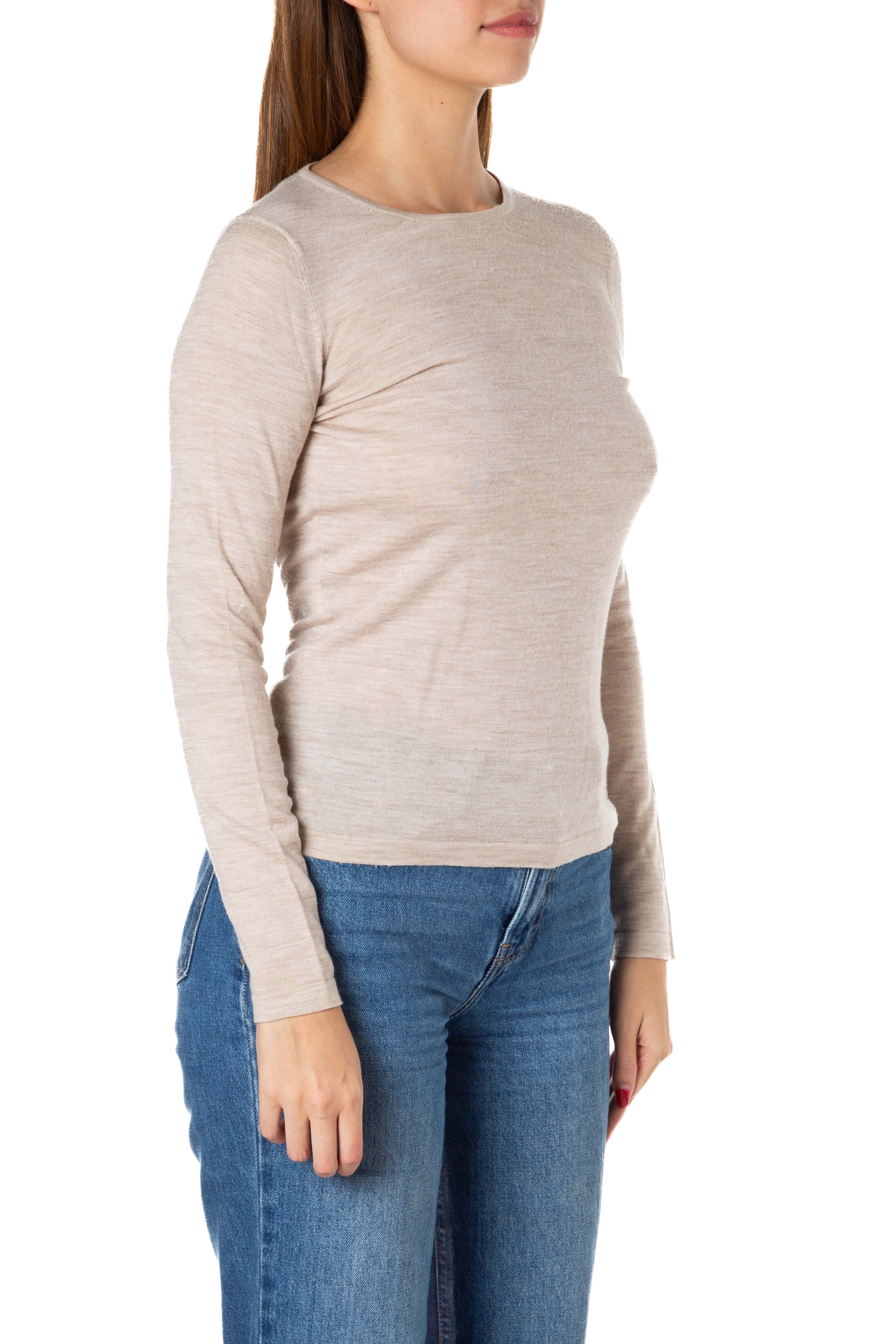 Carolina Herrera, Talla S