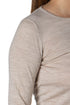 Carolina Herrera, Talla S