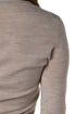 Carolina Herrera, Talla S
