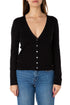 Carolina Herrera, Talla M