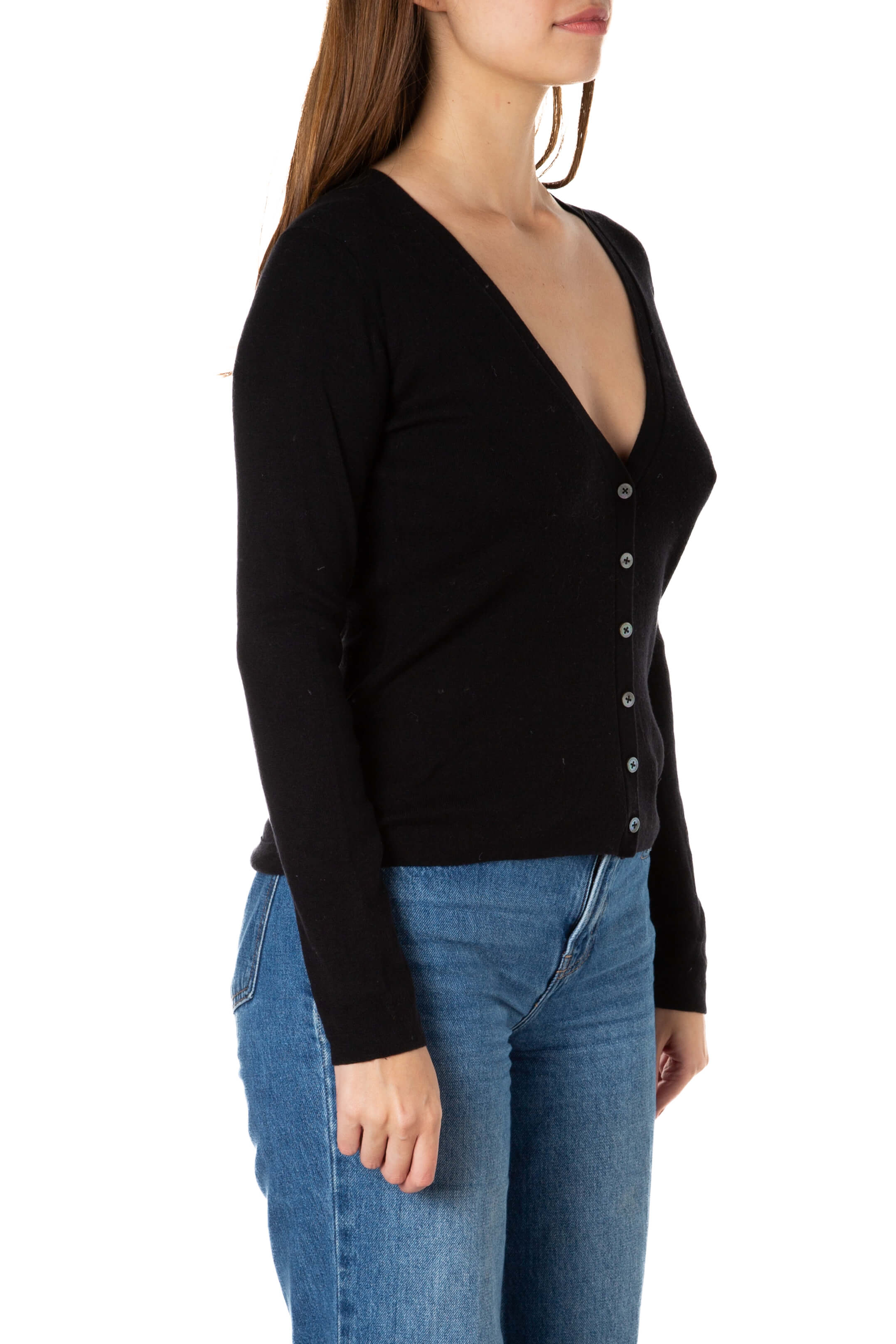 Carolina Herrera, Talla M