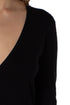 Carolina Herrera, Talla M