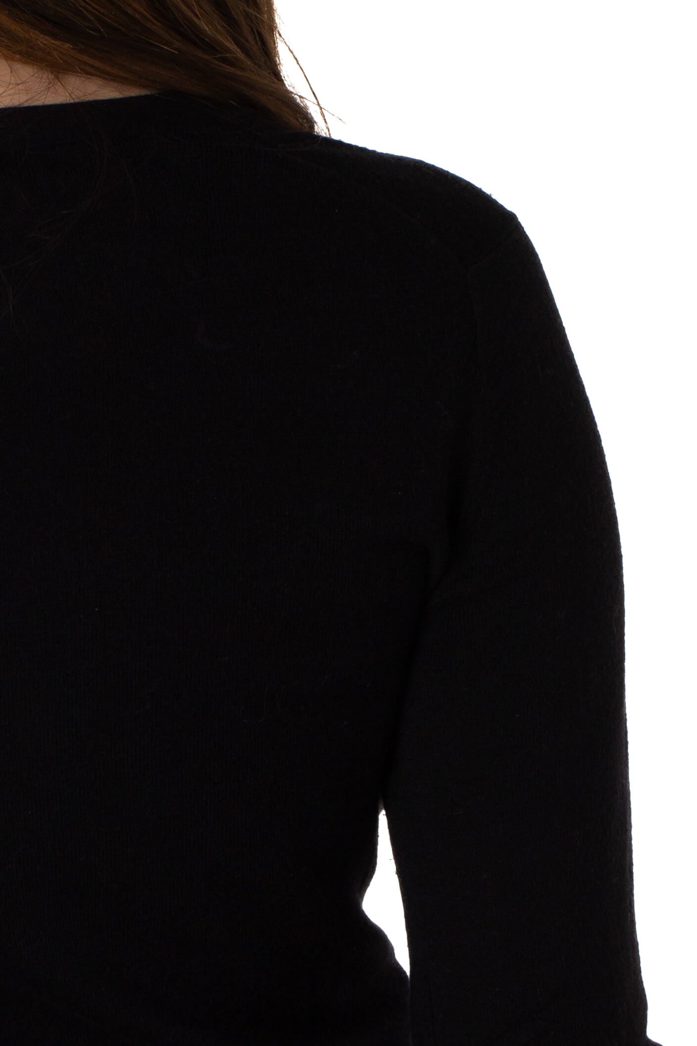 Carolina Herrera, Talla M