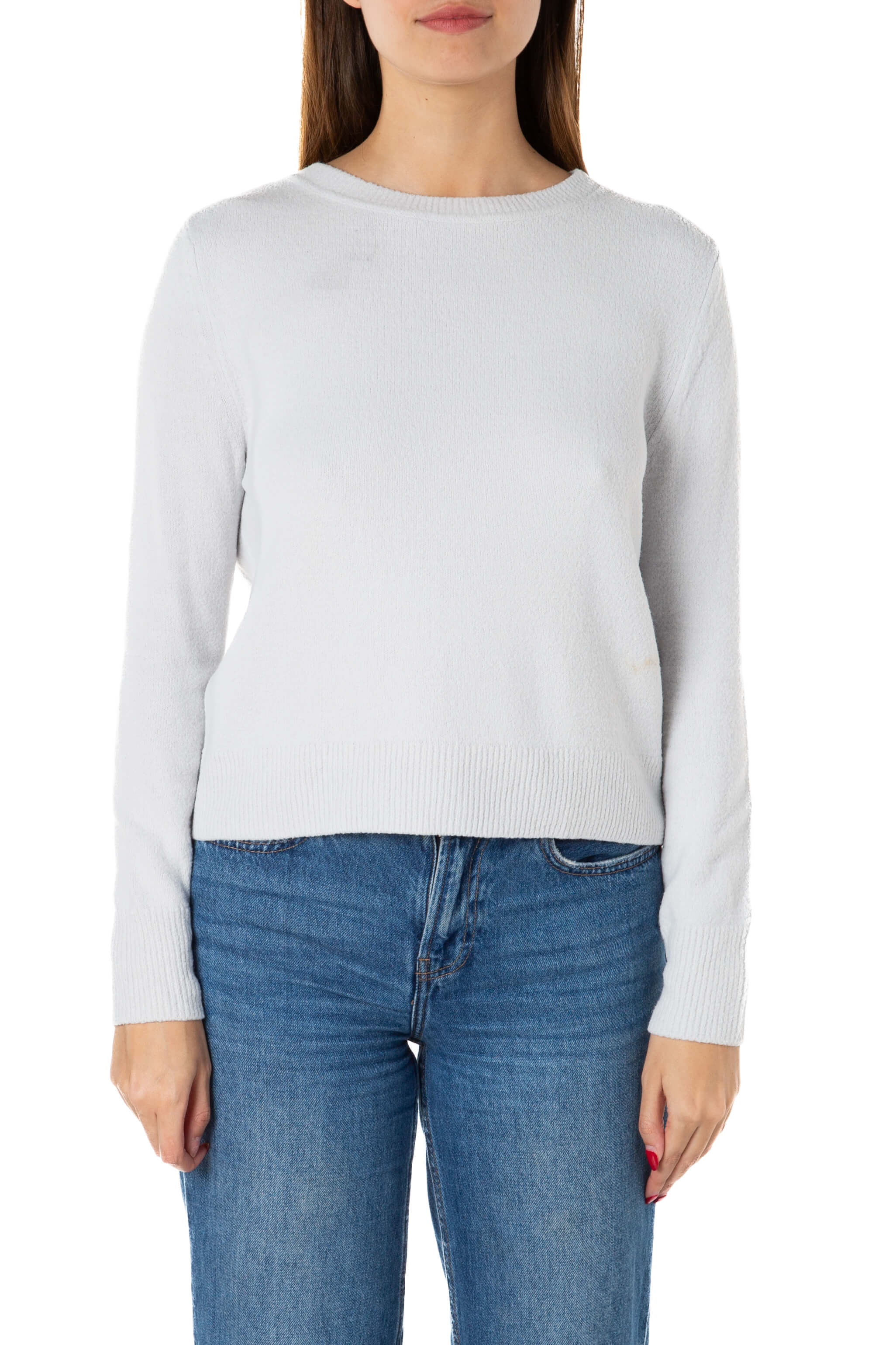 Banana Republic, Talla XS