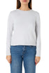 Banana Republic, Talla XS