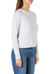 Banana Republic, Talla XS