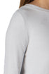 Banana Republic, Talla XS