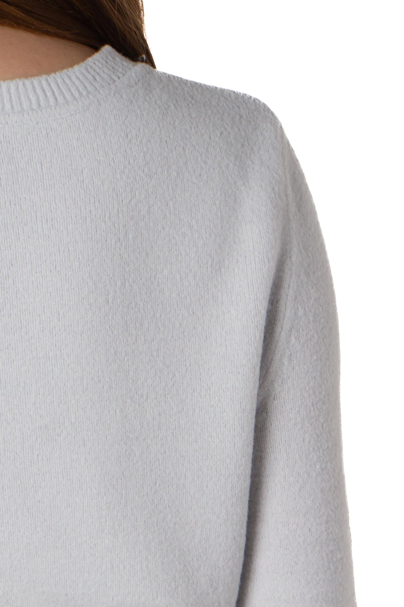 Banana Republic, Talla XS
