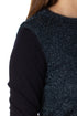 Tory Burch, Talla M