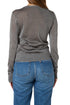 Dolce & Gabanna , Talla L