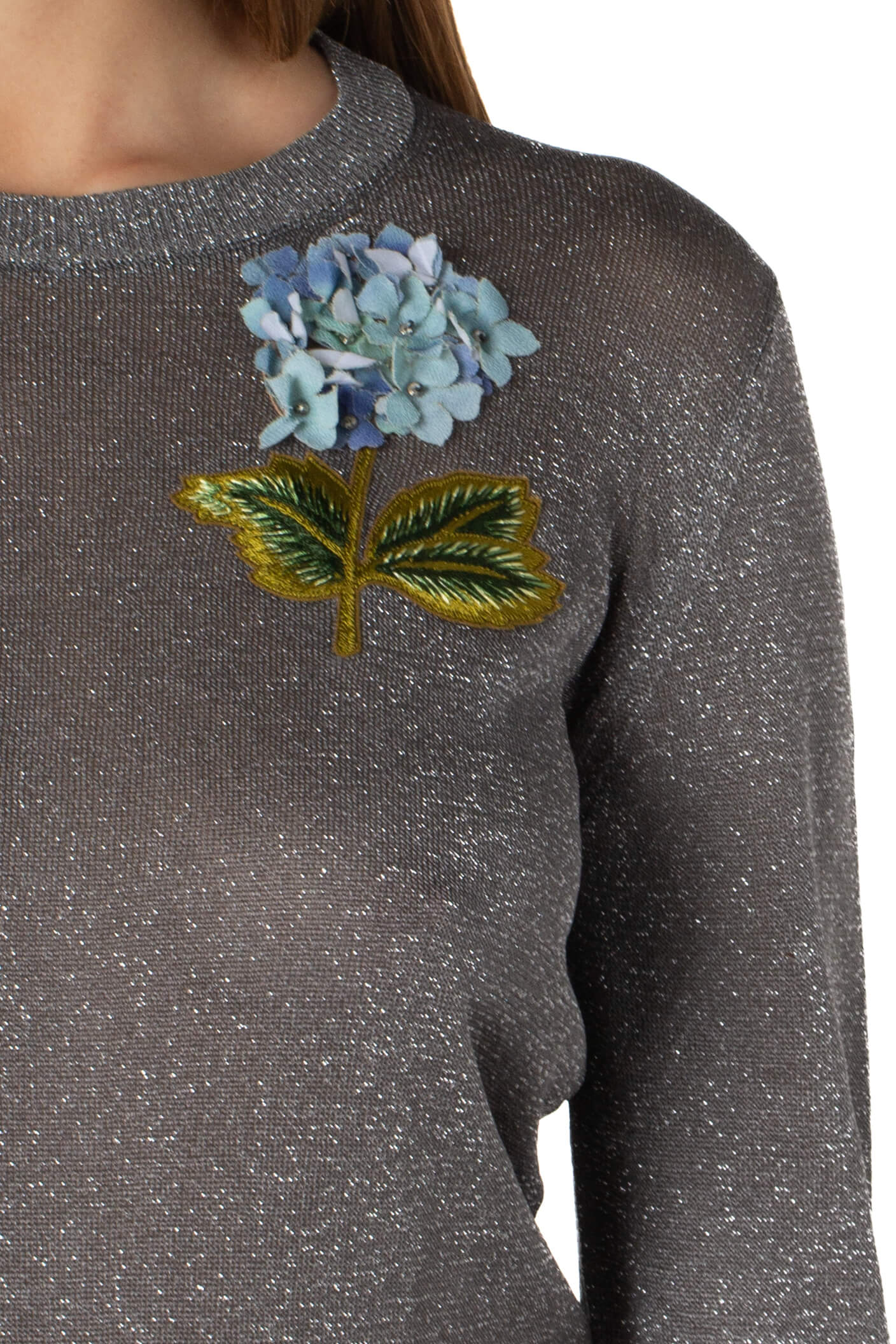 Dolce & Gabanna , Talla L