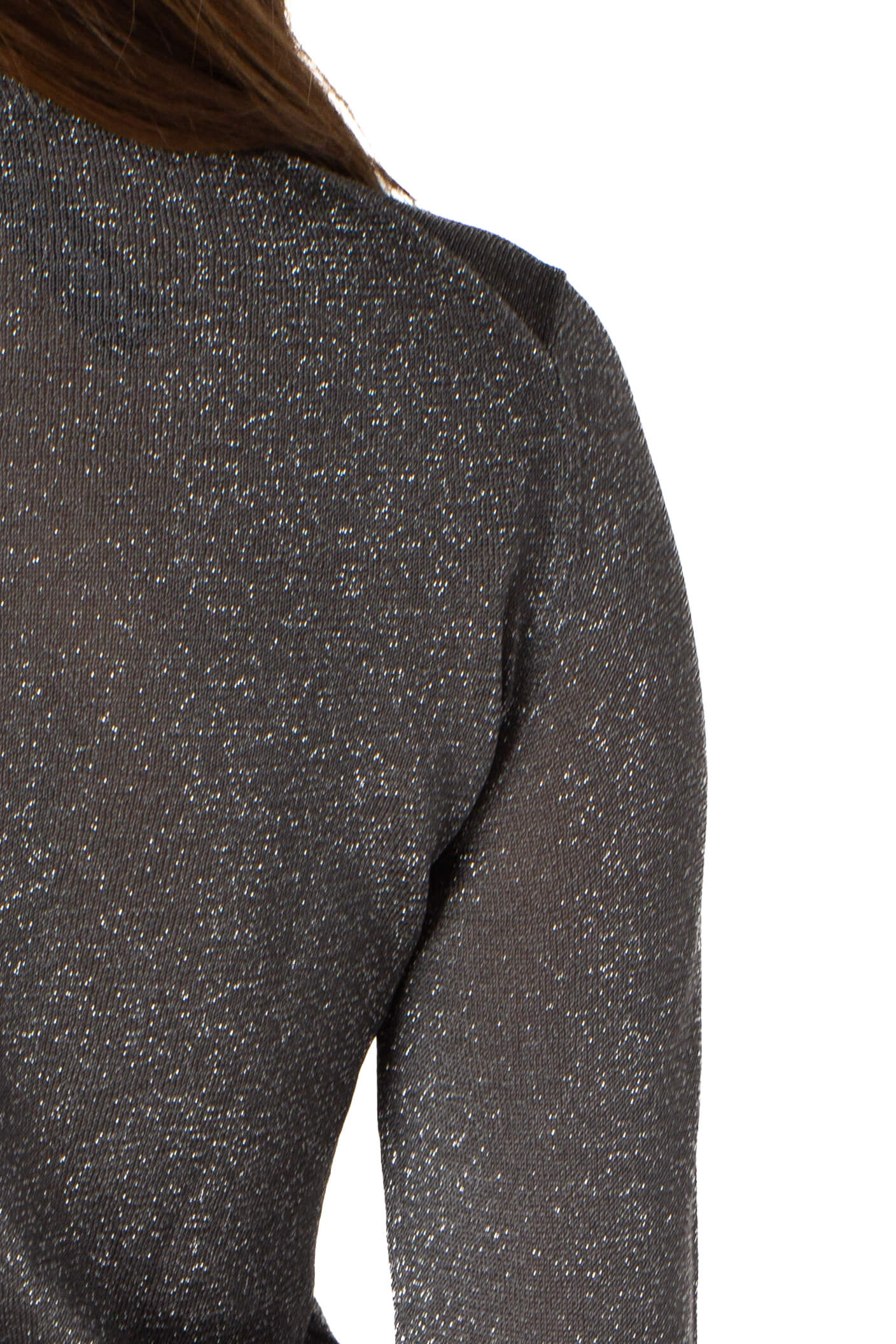 Dolce & Gabanna , Talla L