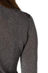 Dolce & Gabanna , Talla L