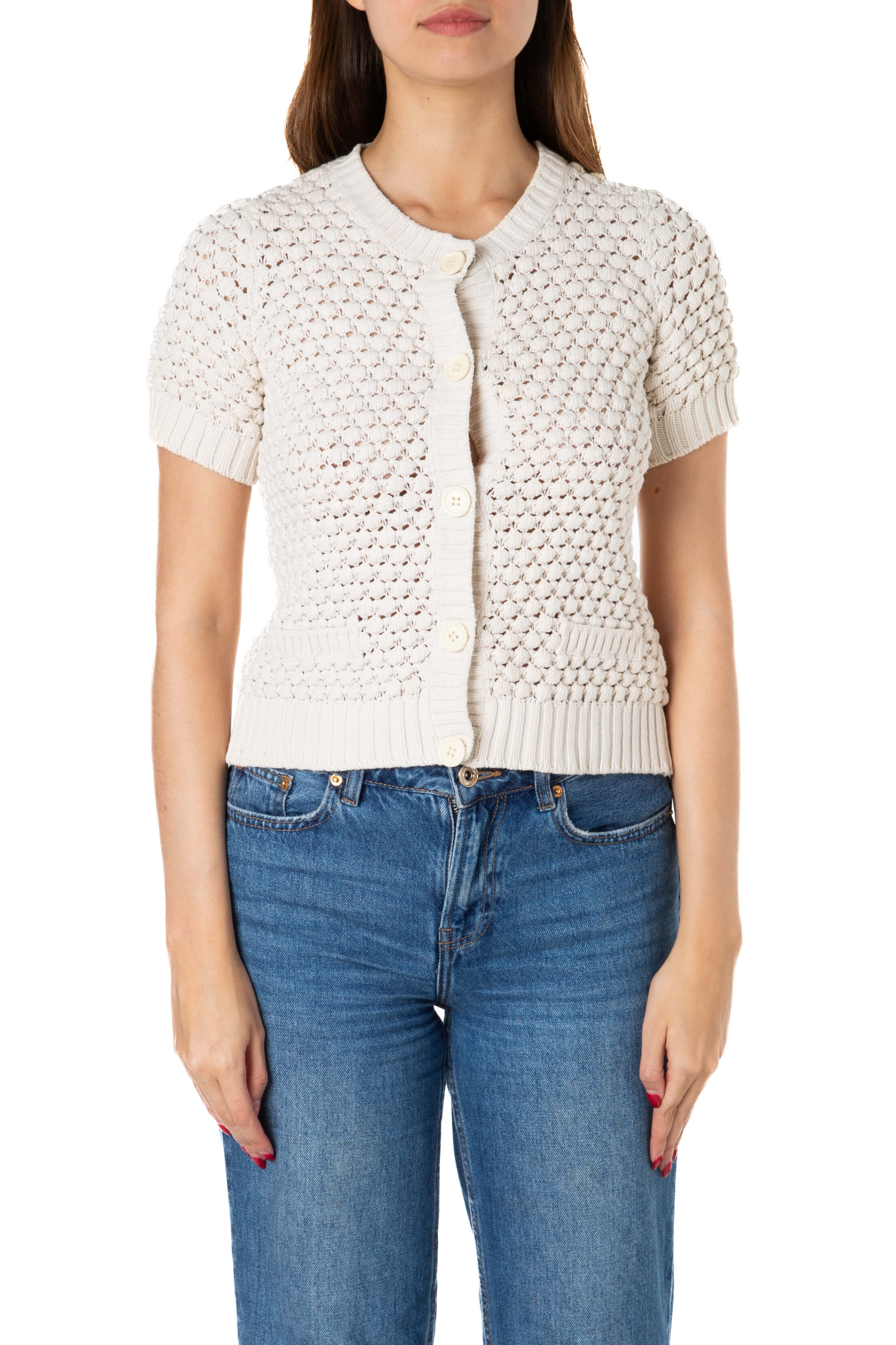 See by chloe, Talla M