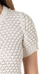 See by chloe, Talla M