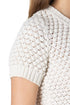 See by chloe, Talla M