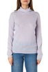 Marc Jacobs, Talla S