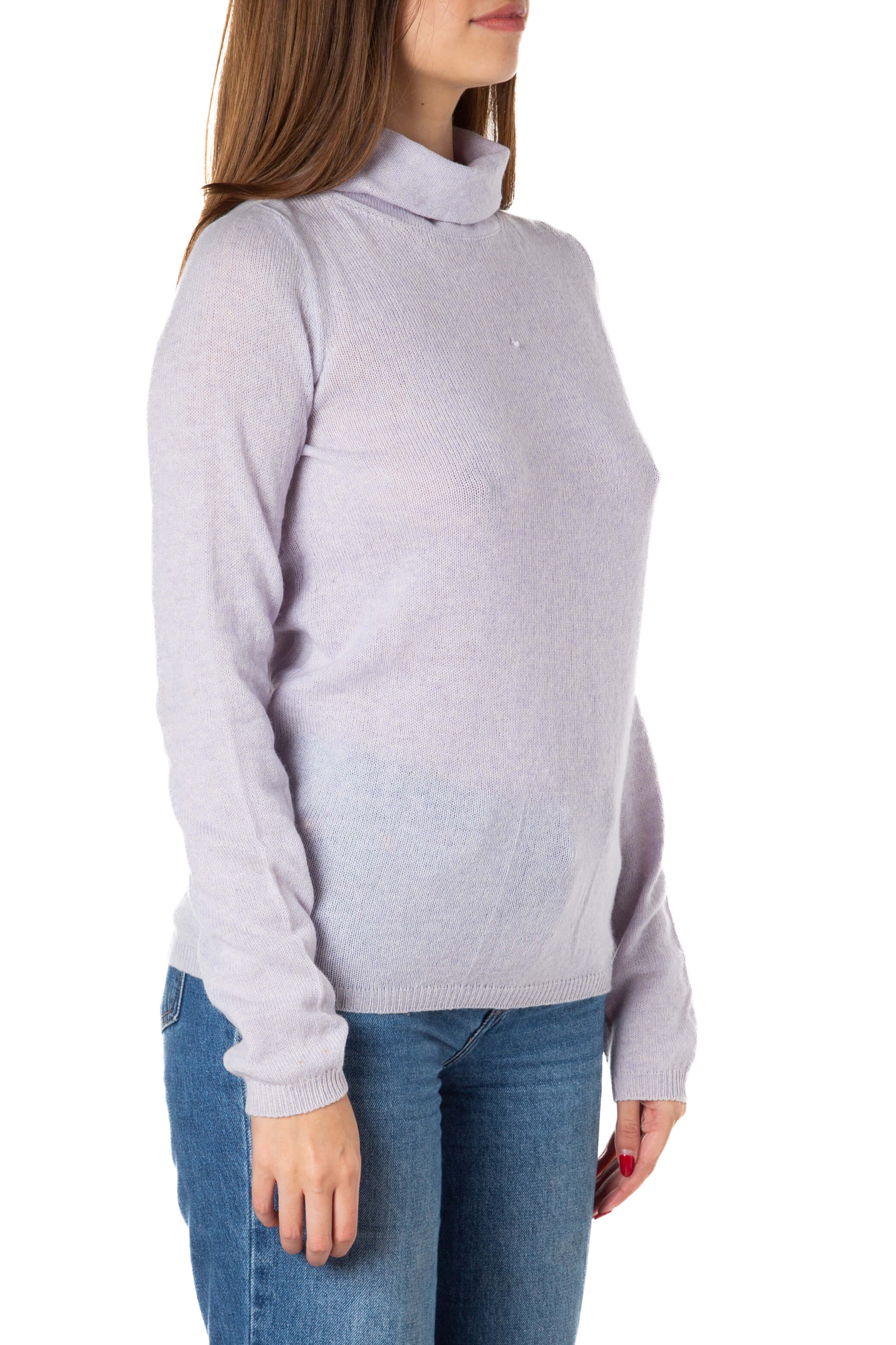 Marc Jacobs, Talla S