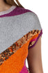 Matthew williamson, Talla XS