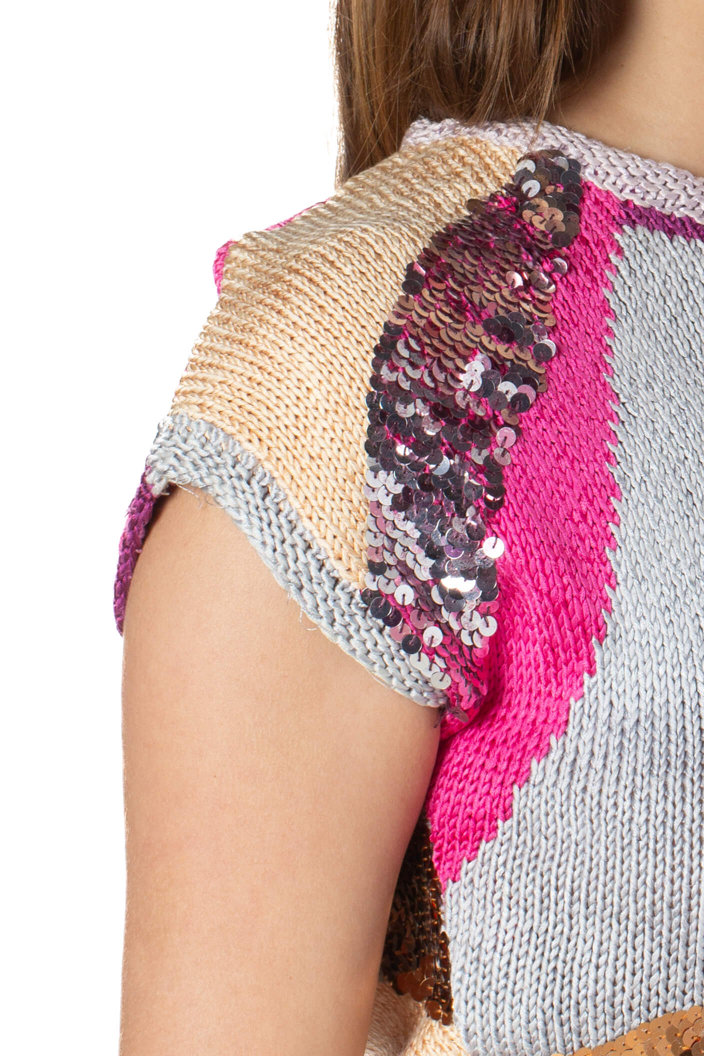 Matthew williamson, Talla XS
