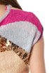 Matthew williamson, Talla XS