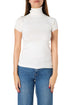 ZARA, Talla M