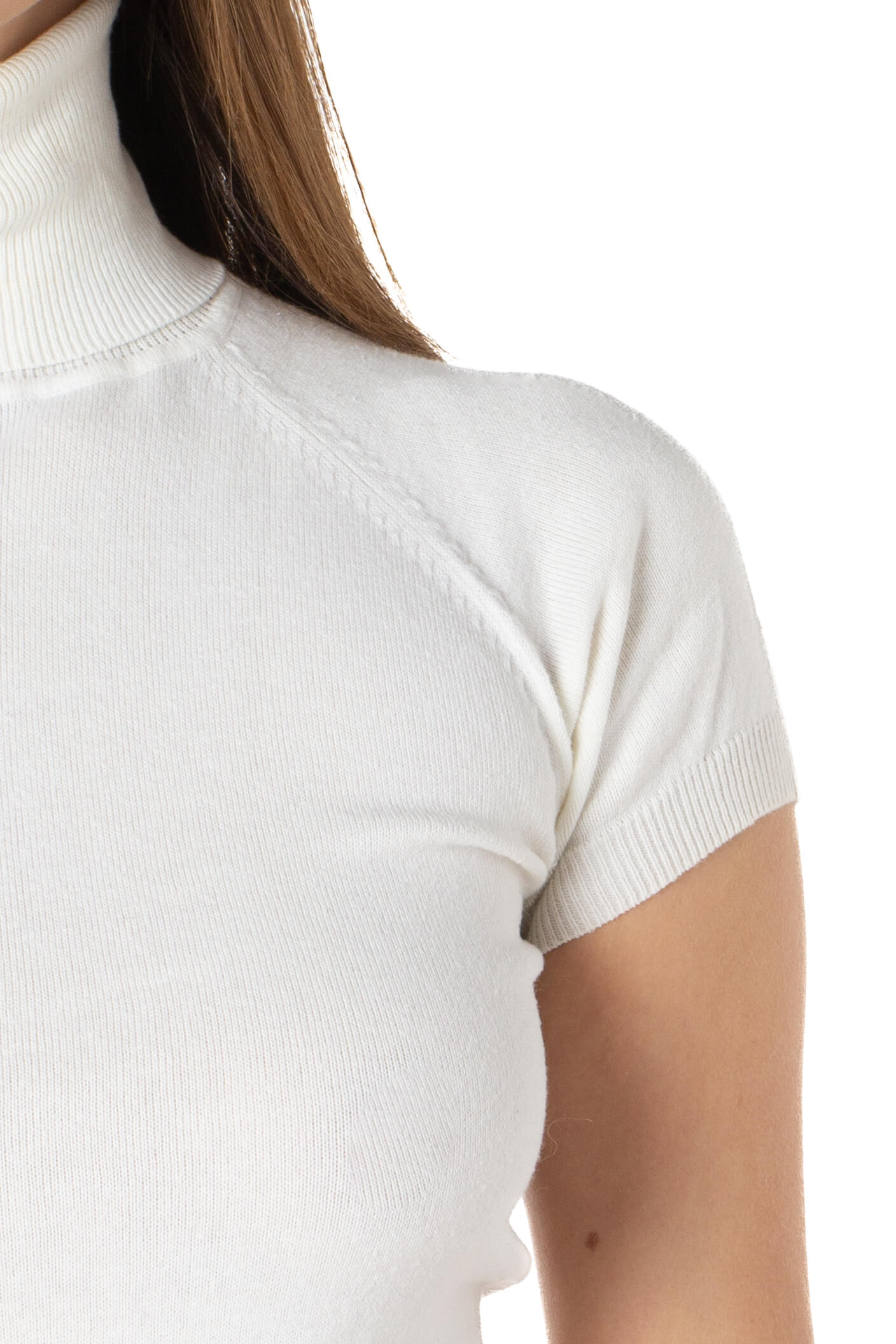 ZARA, Talla M